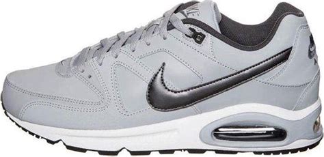 nike schoenen heren leer|Nike Leren schoenen online .